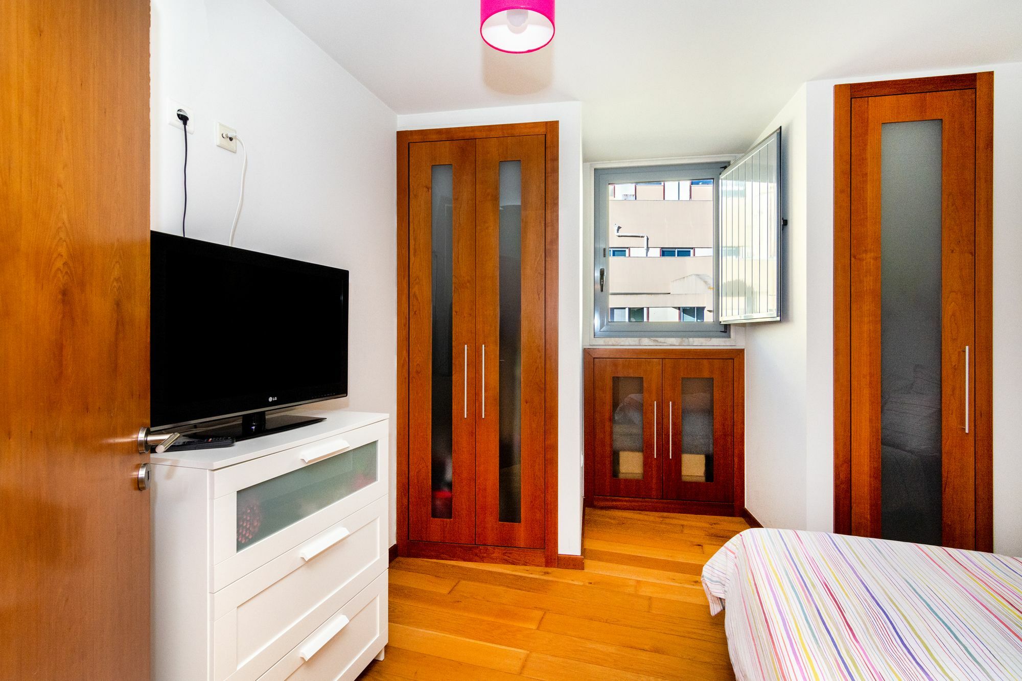 Whome | Damasceno Contemporary Apartment 59 Lisboa Exterior foto