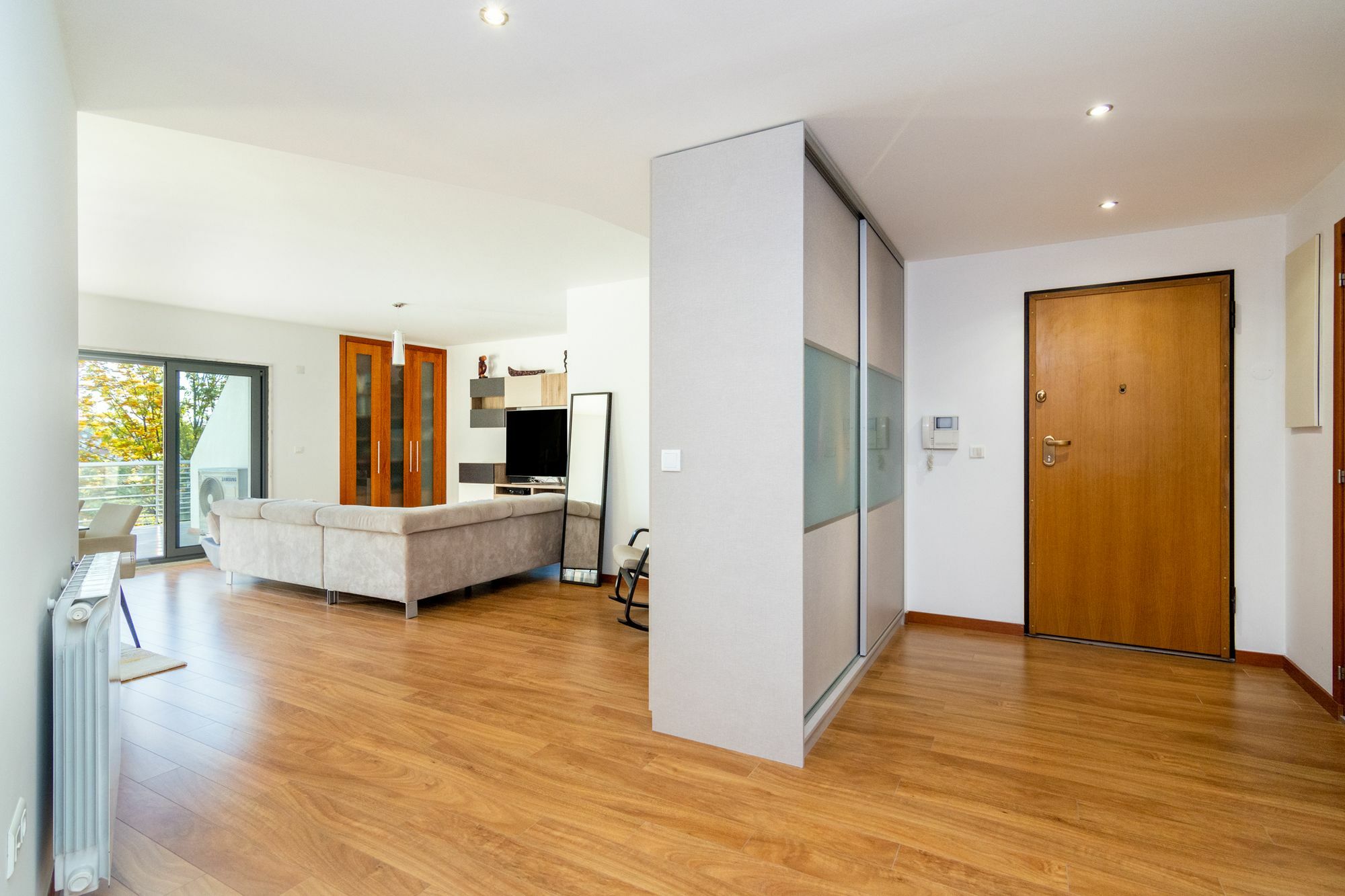 Whome | Damasceno Contemporary Apartment 59 Lisboa Exterior foto