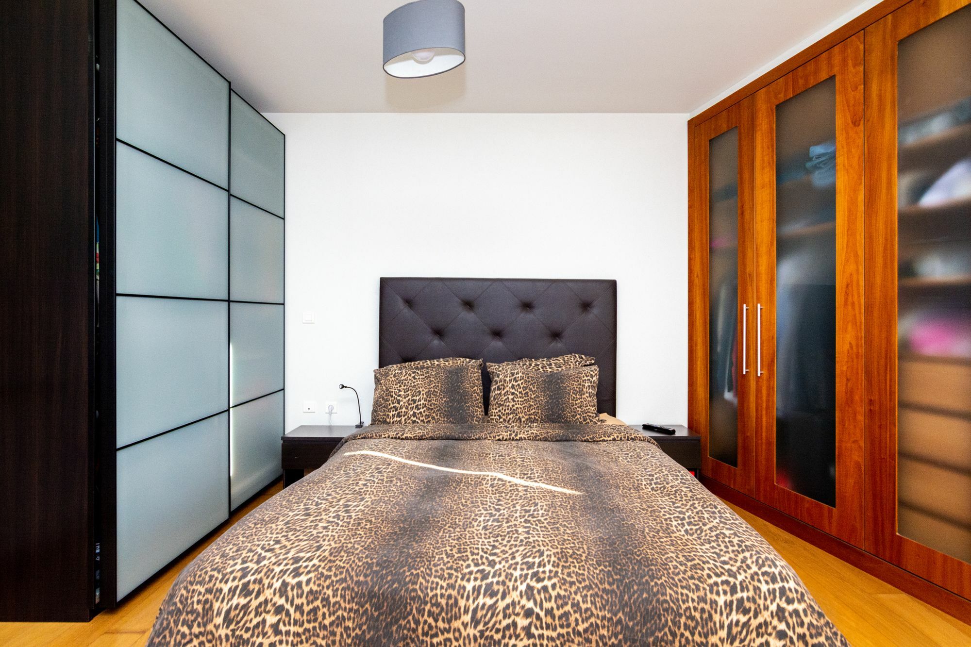 Whome | Damasceno Contemporary Apartment 59 Lisboa Exterior foto