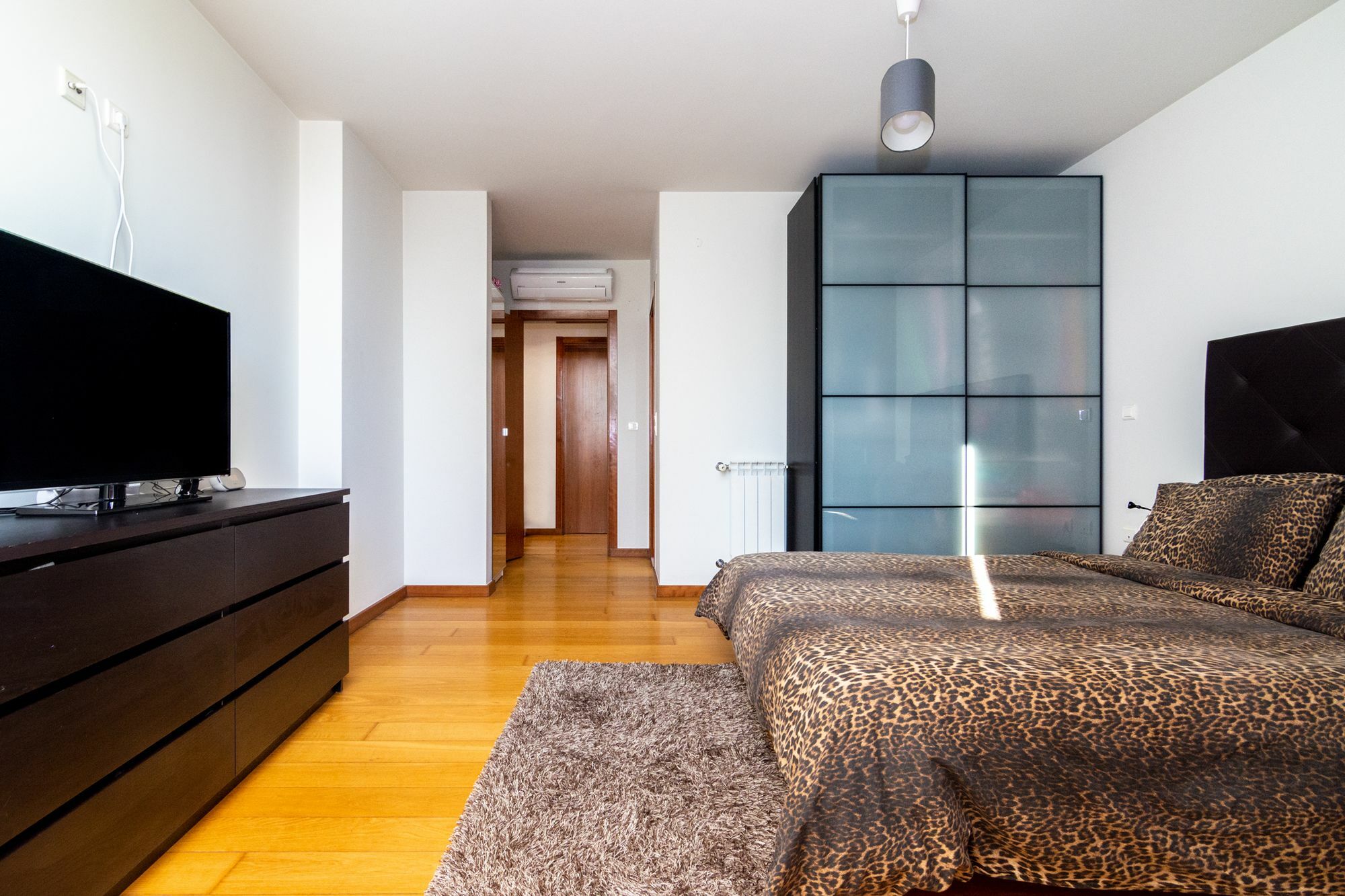Whome | Damasceno Contemporary Apartment 59 Lisboa Exterior foto