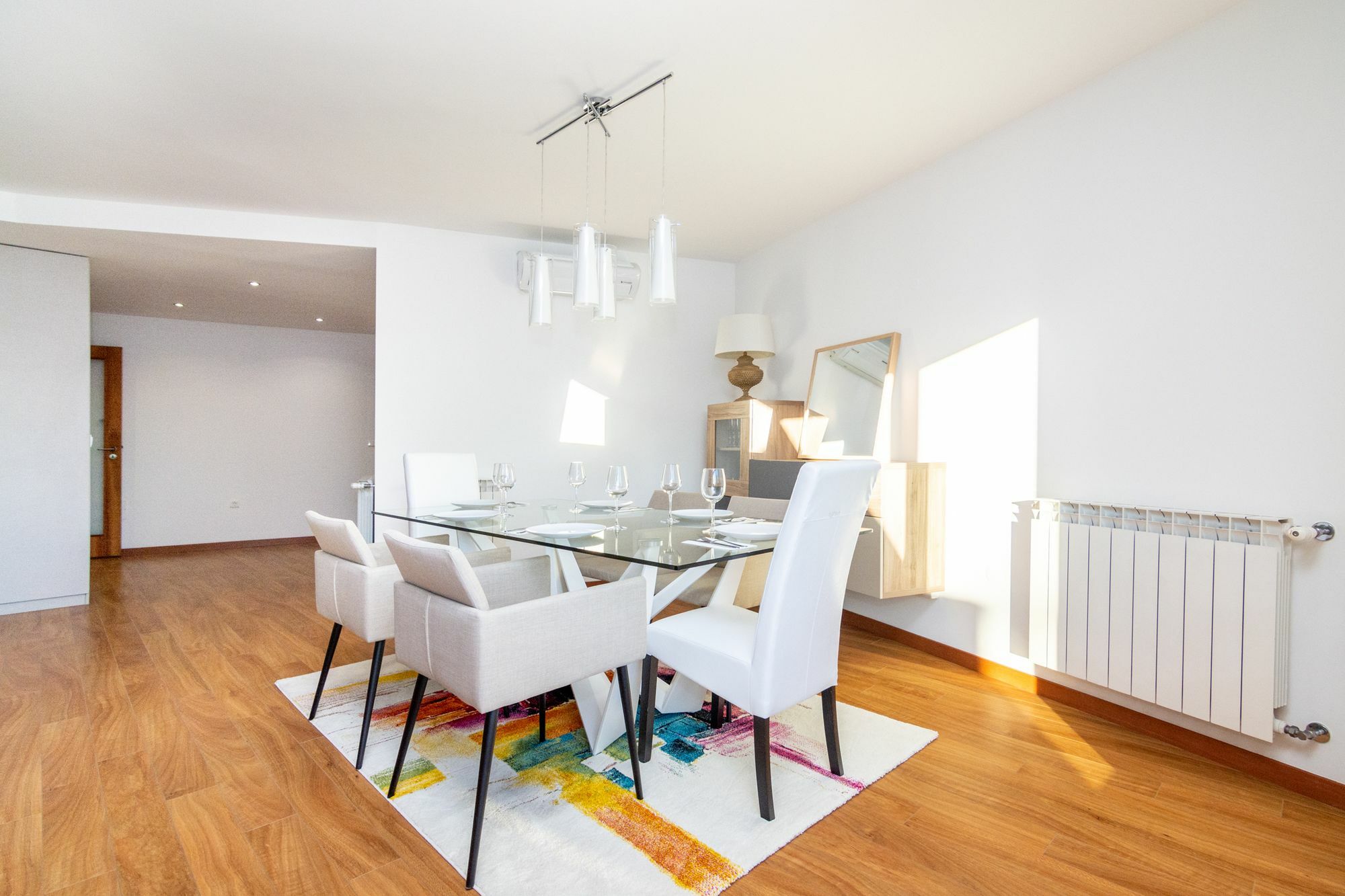 Whome | Damasceno Contemporary Apartment 59 Lisboa Exterior foto