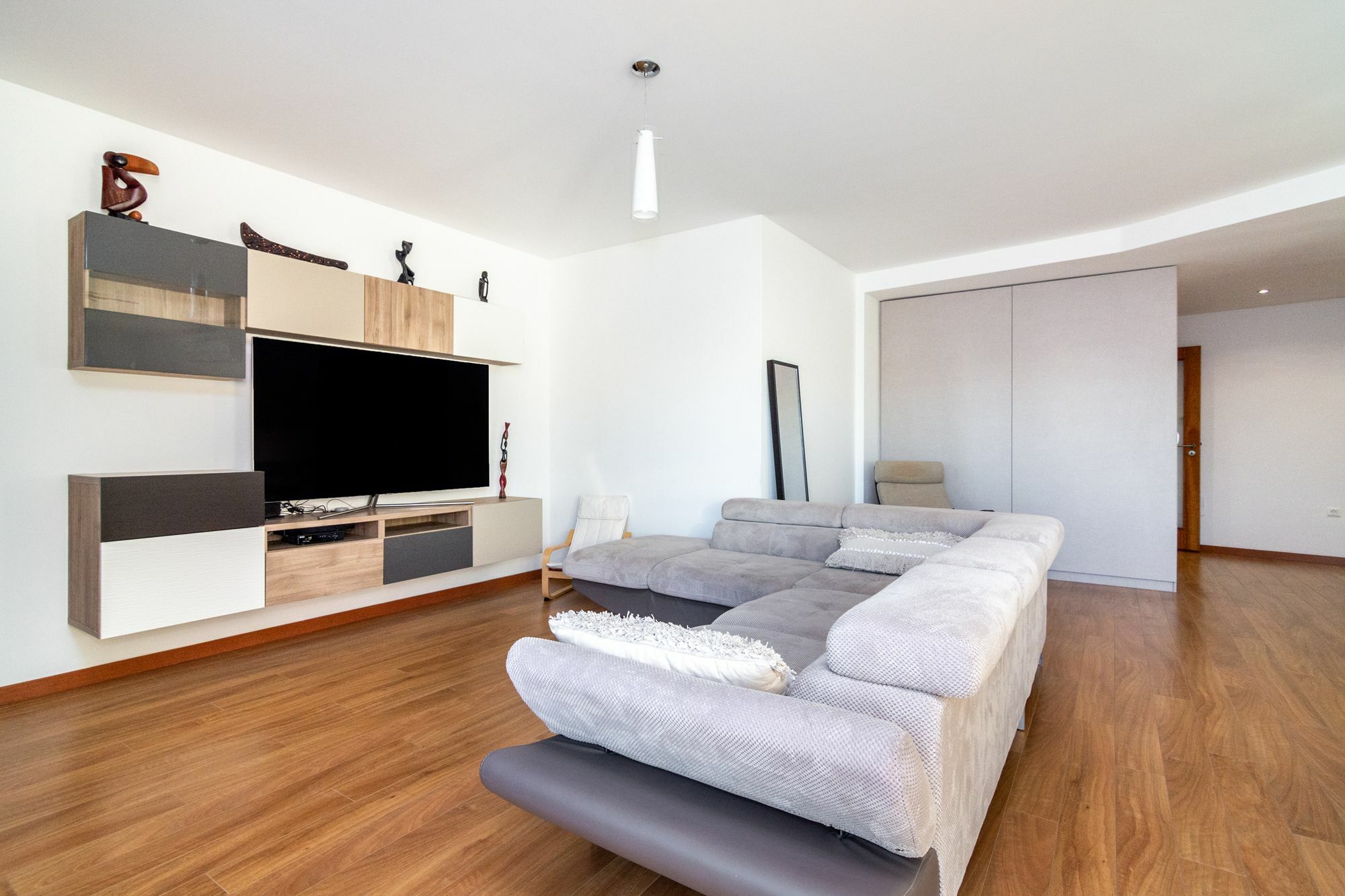 Whome | Damasceno Contemporary Apartment 59 Lisboa Exterior foto