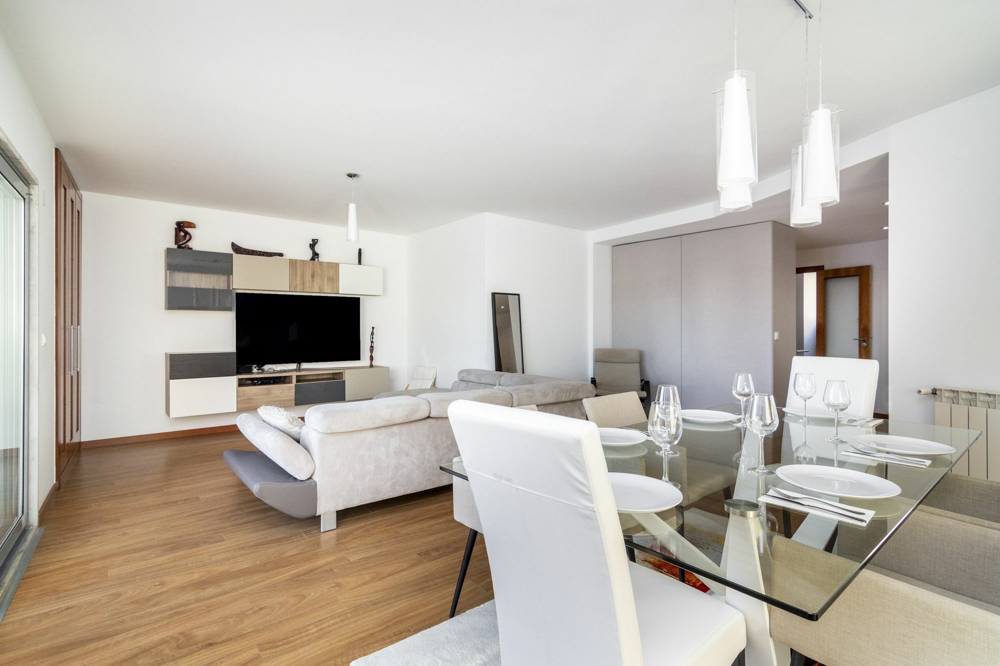 Whome | Damasceno Contemporary Apartment 59 Lisboa Exterior foto