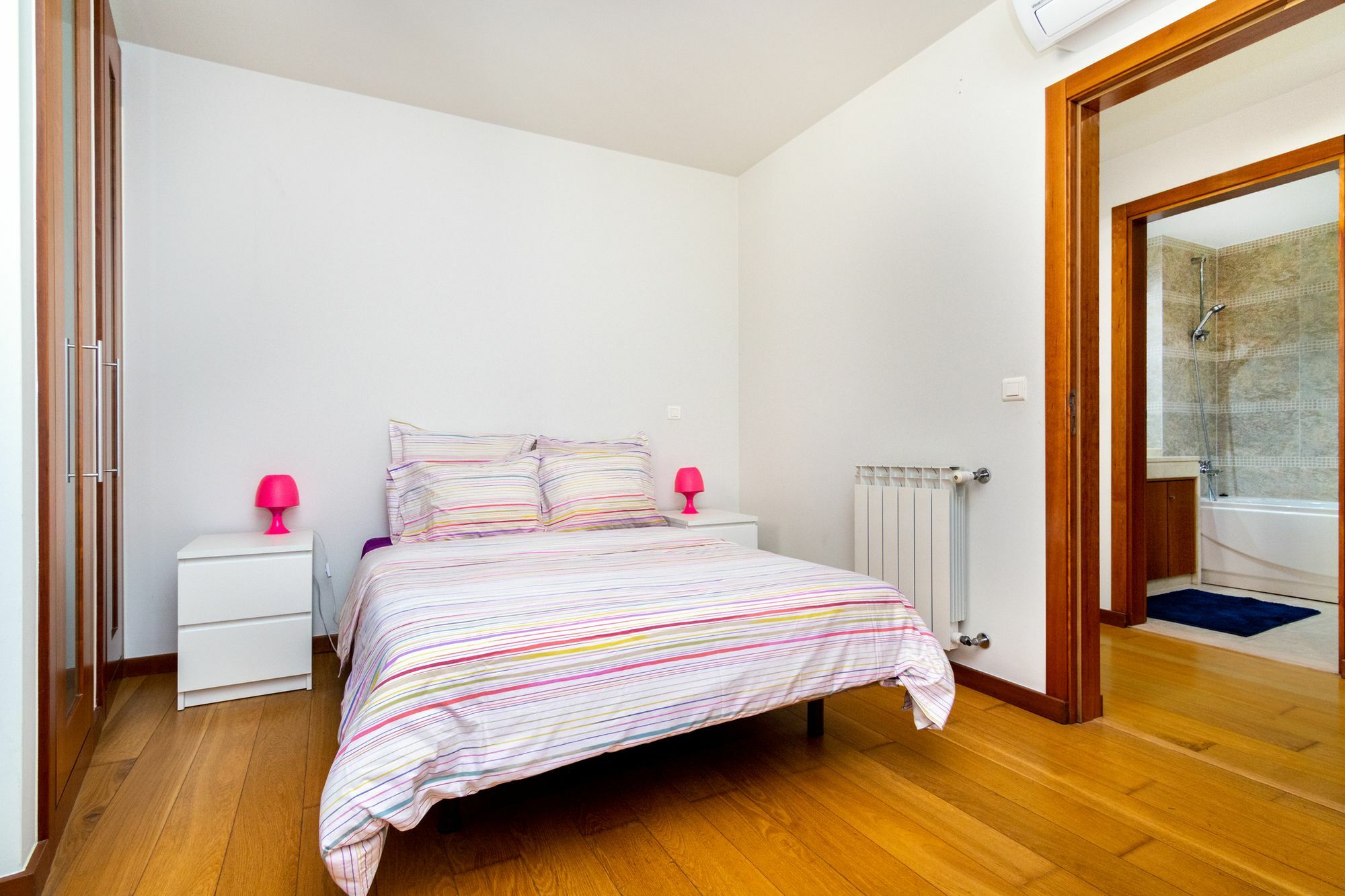 Whome | Damasceno Contemporary Apartment 59 Lisboa Exterior foto