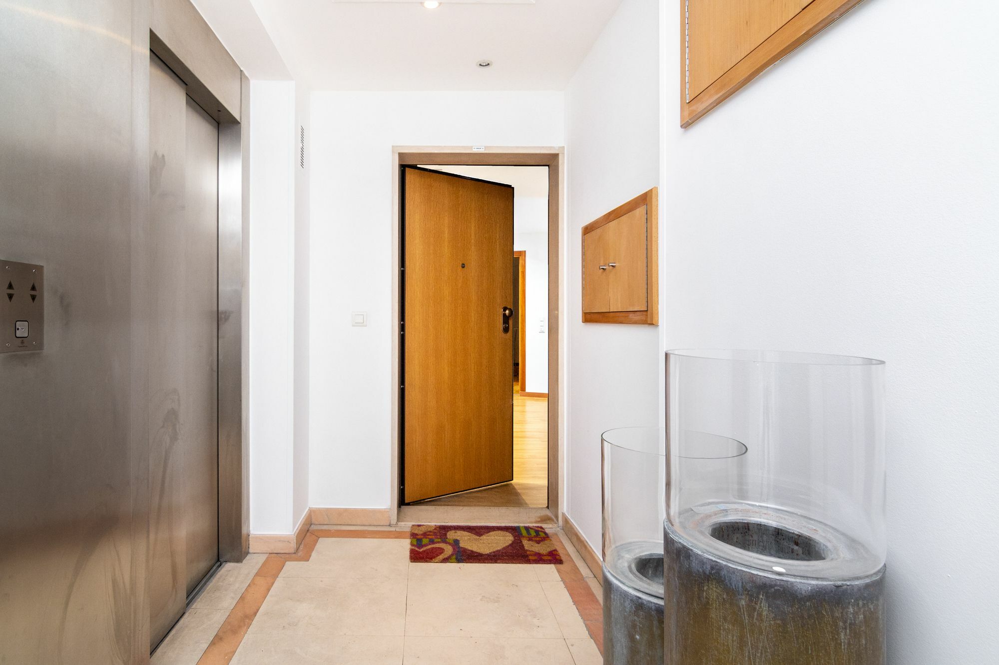 Whome | Damasceno Contemporary Apartment 59 Lisboa Exterior foto