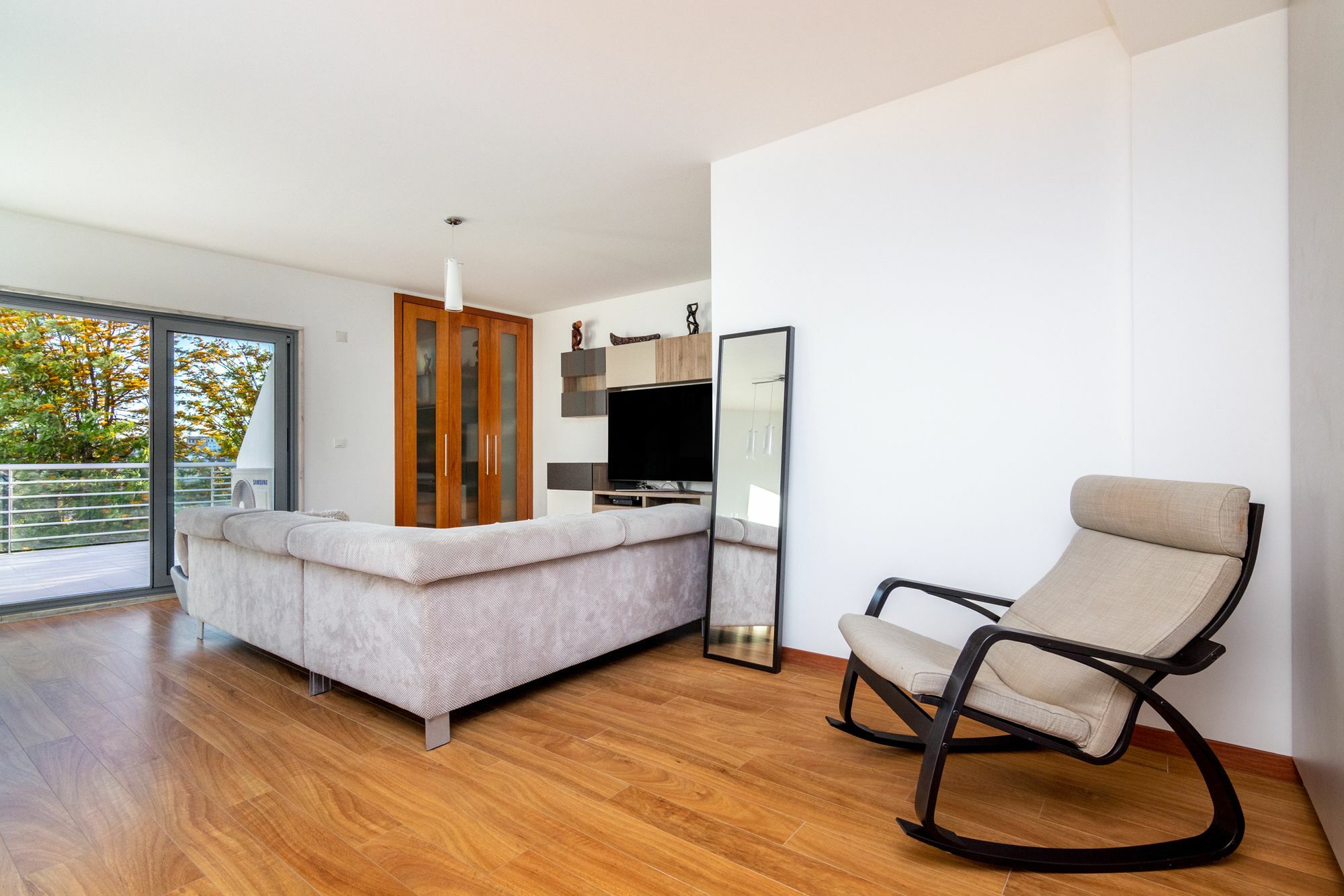 Whome | Damasceno Contemporary Apartment 59 Lisboa Exterior foto