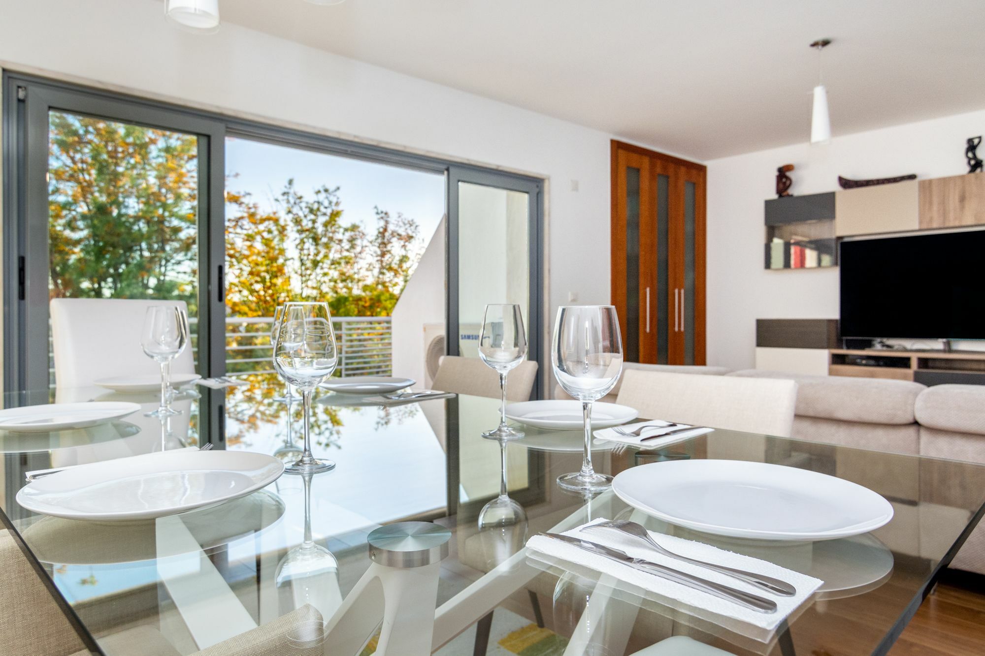 Whome | Damasceno Contemporary Apartment 59 Lisboa Exterior foto