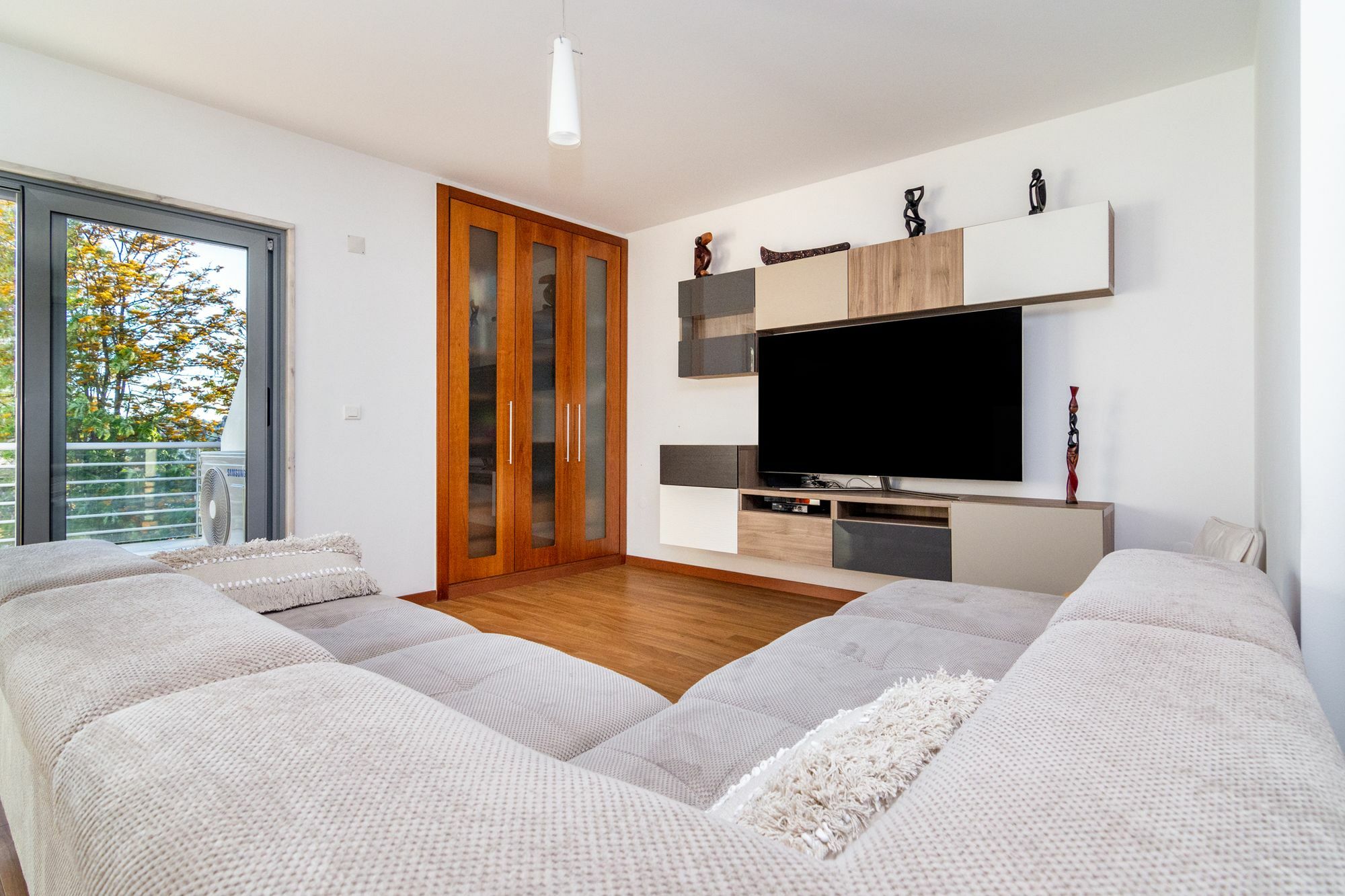 Whome | Damasceno Contemporary Apartment 59 Lisboa Exterior foto