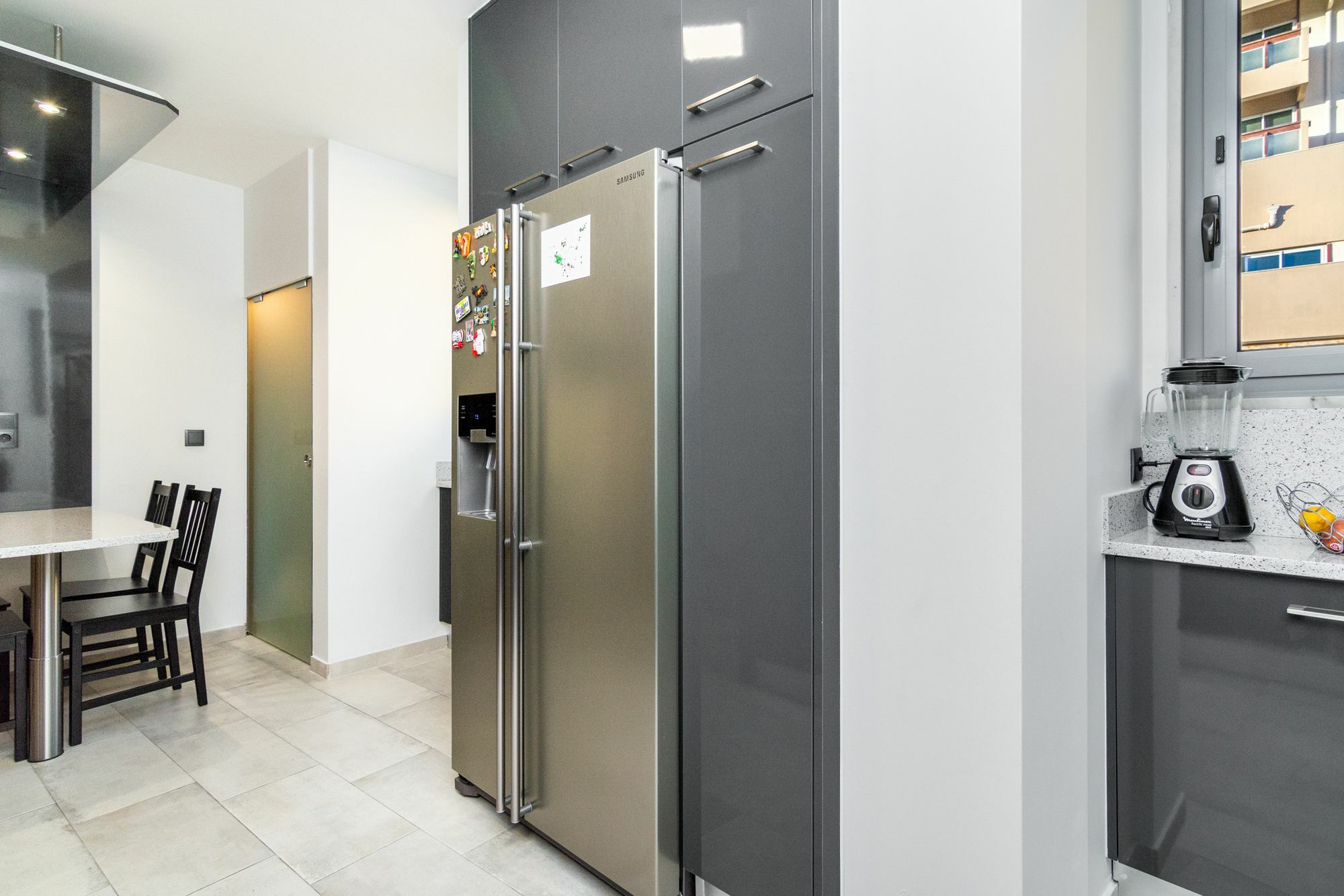 Whome | Damasceno Contemporary Apartment 59 Lisboa Exterior foto